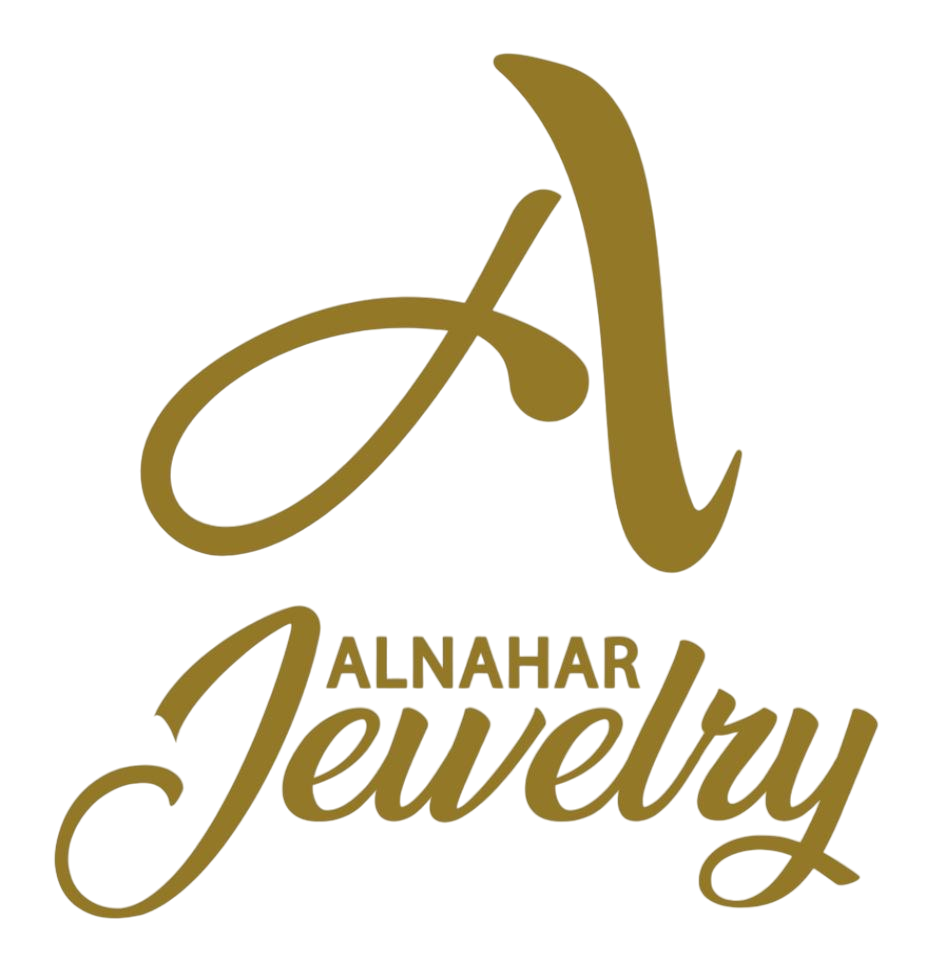 Alnahar Jewelry Paterson NJ